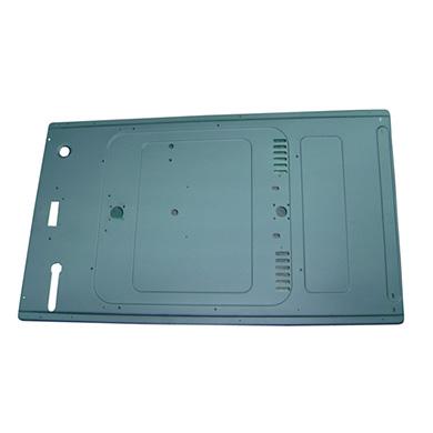 产品展示