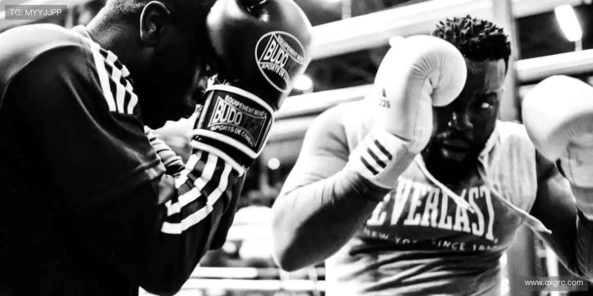 🔥 每一场赛事,都是热血的碰撞!立即加入,见证巅峰对决⚽️🏀